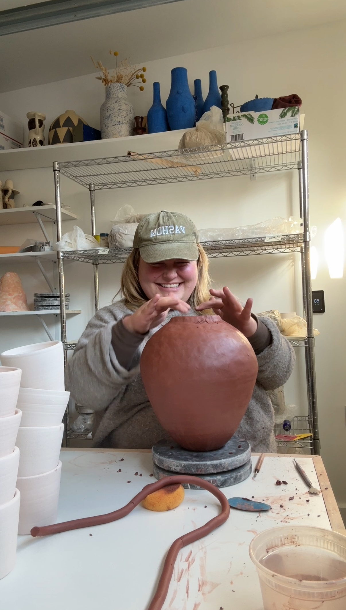 court at waterbear.png