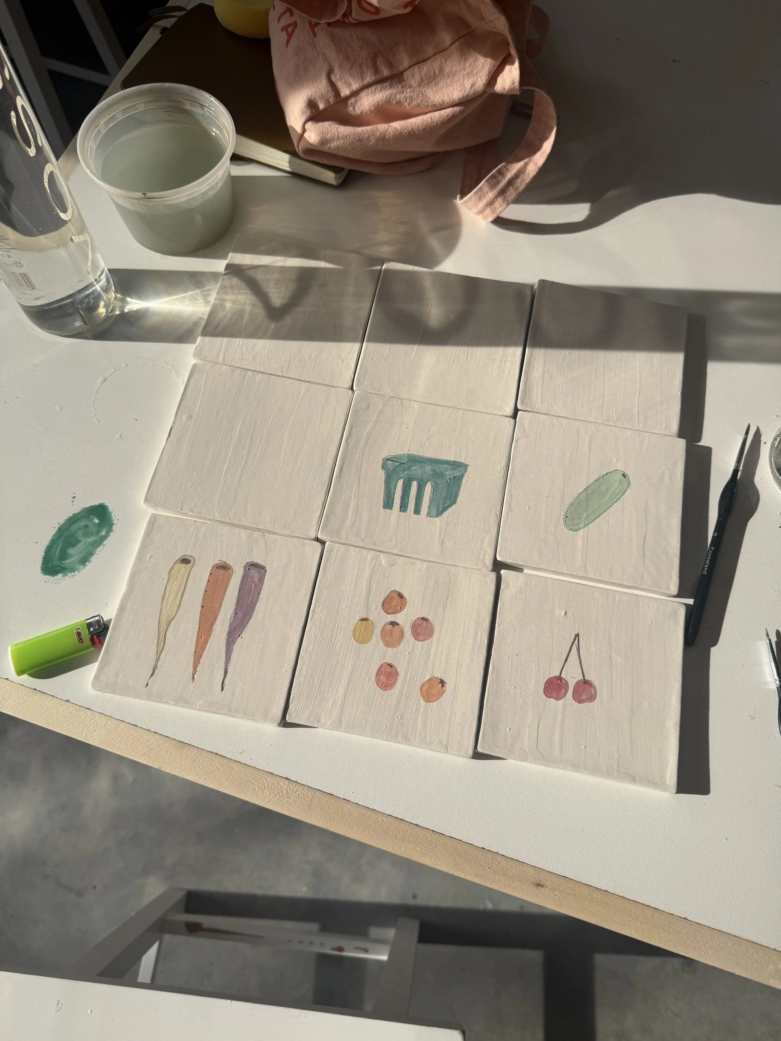 tile painting on vashon island 2.JPG