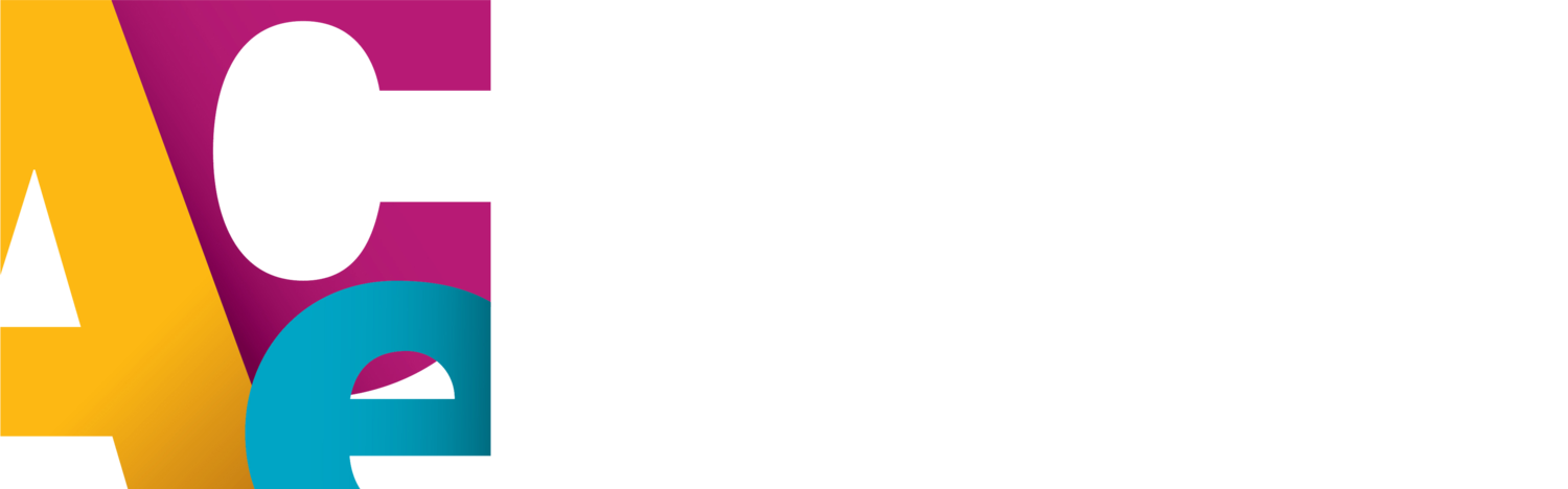 ACE Mentor Program Rhode Island