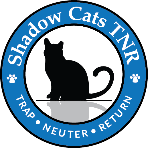 Shadow Cats TNR