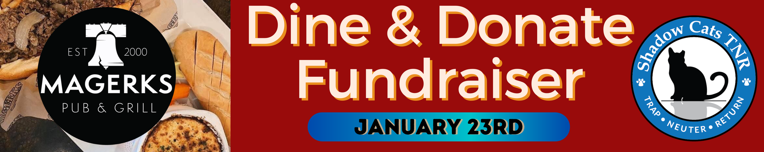 Shadow Cats TNR is a cat rescue and TNR organization offering access to