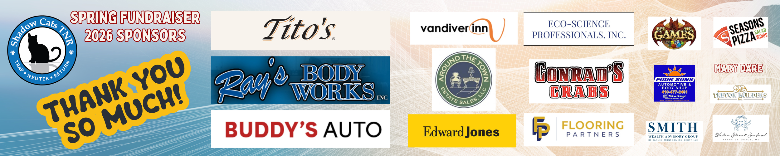 Spring Fundraiser Thanks.png