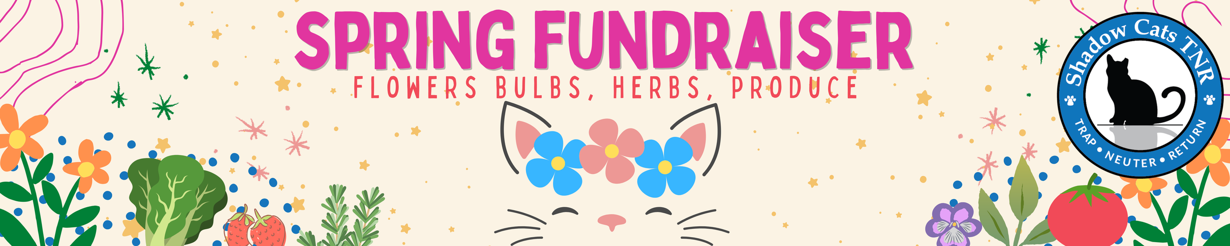 Copy of Flower Fundraiser.png