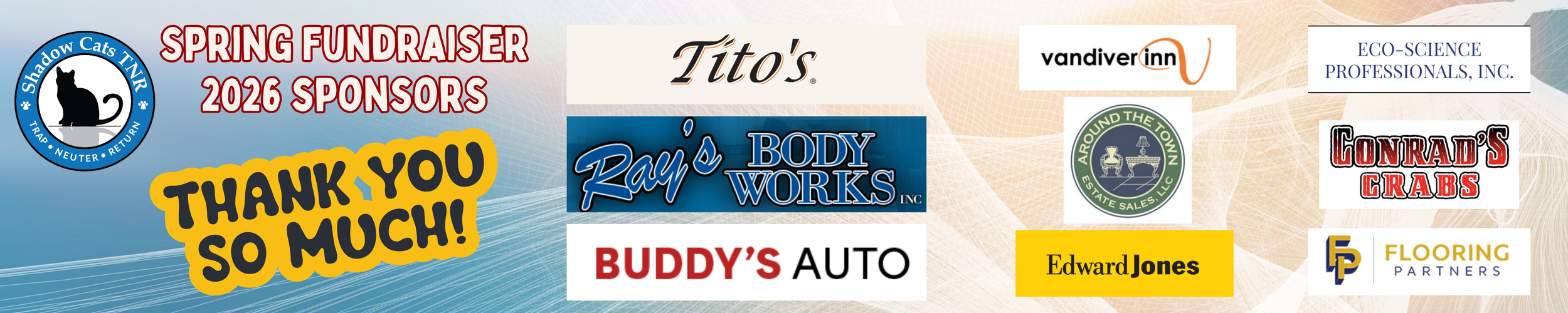 Copy of Spring Fundraiser Thanks.png
