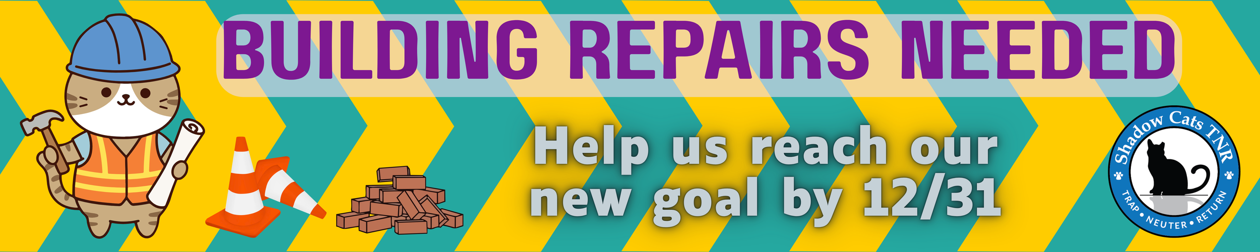 Copy of Capital Campaign Banner.png