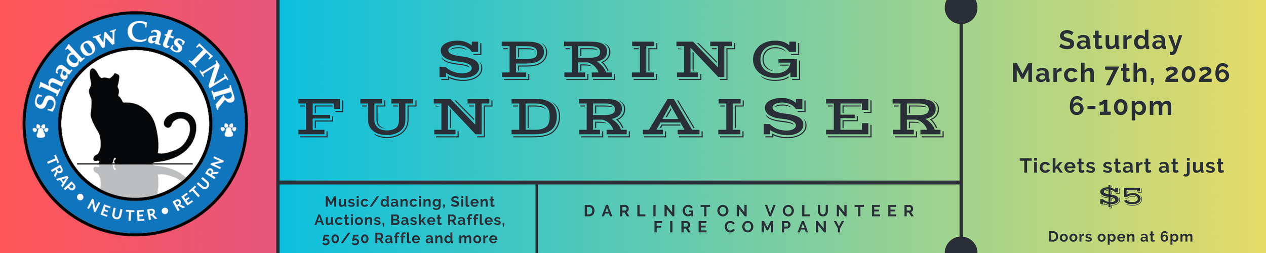Spring Fundraiser Banner 2026.png