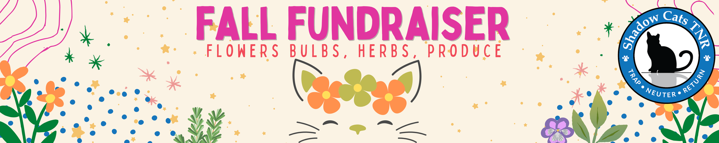 Fall Flower Fundraiser.png