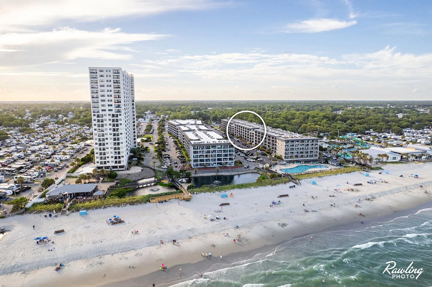 DJI_0058.jpg