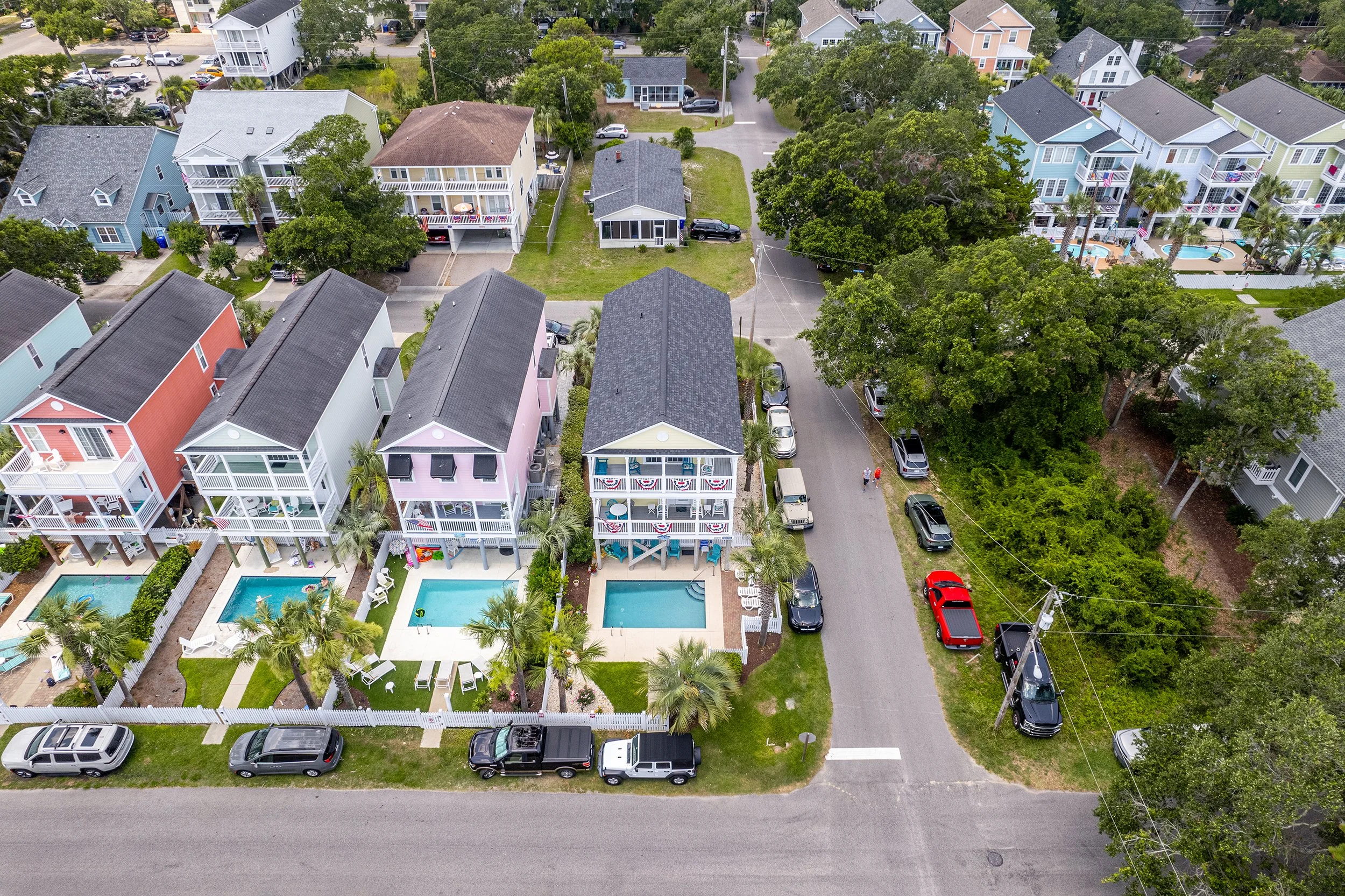 DJI_0022.jpg
