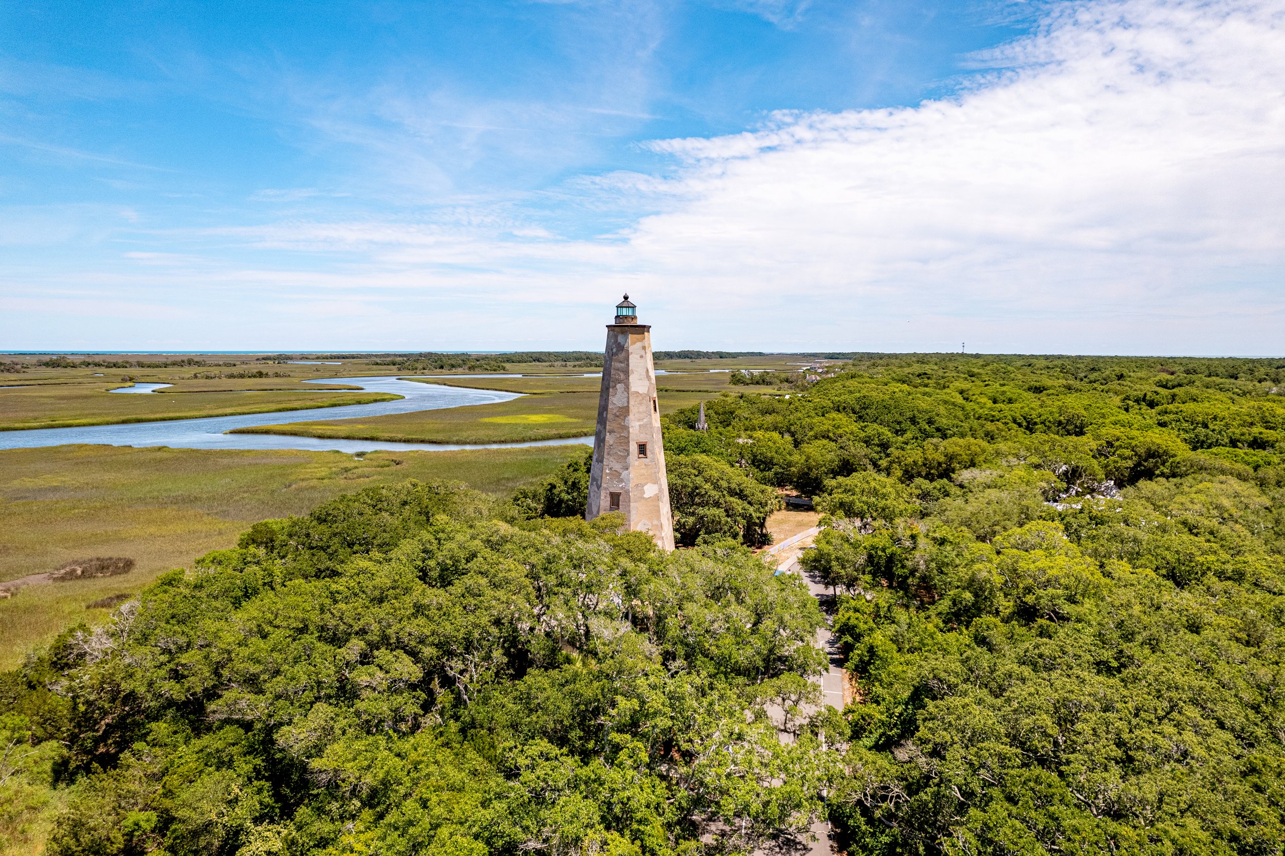 OldBaldyLighthouse-Store.jpg
