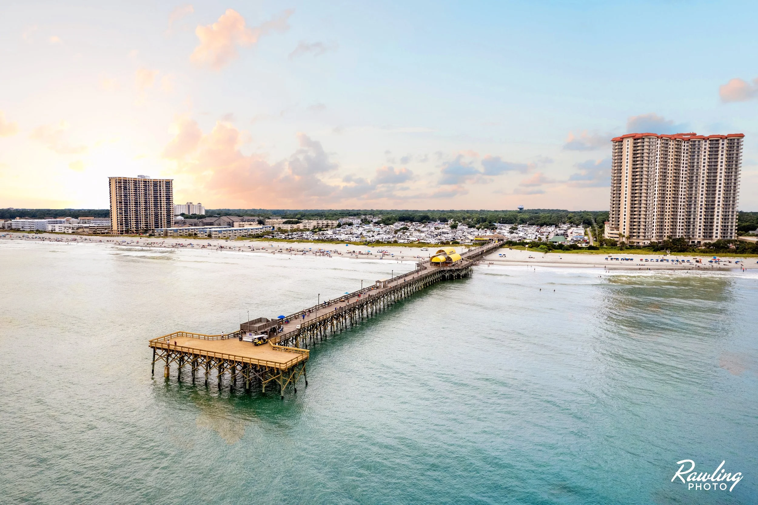 Copy of DJI_0064-ApachePier copy.jpg