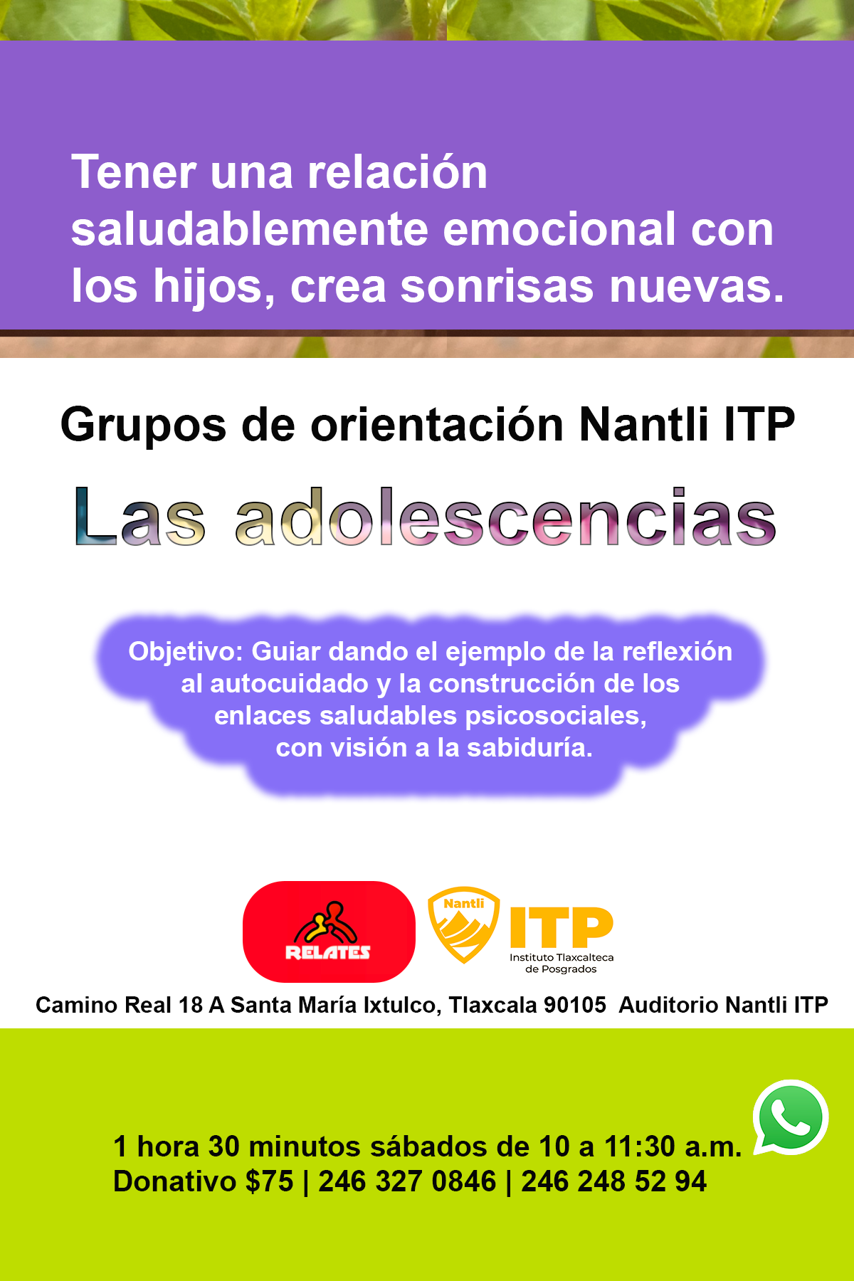 02 LAS ADOLESCENCIAS.png