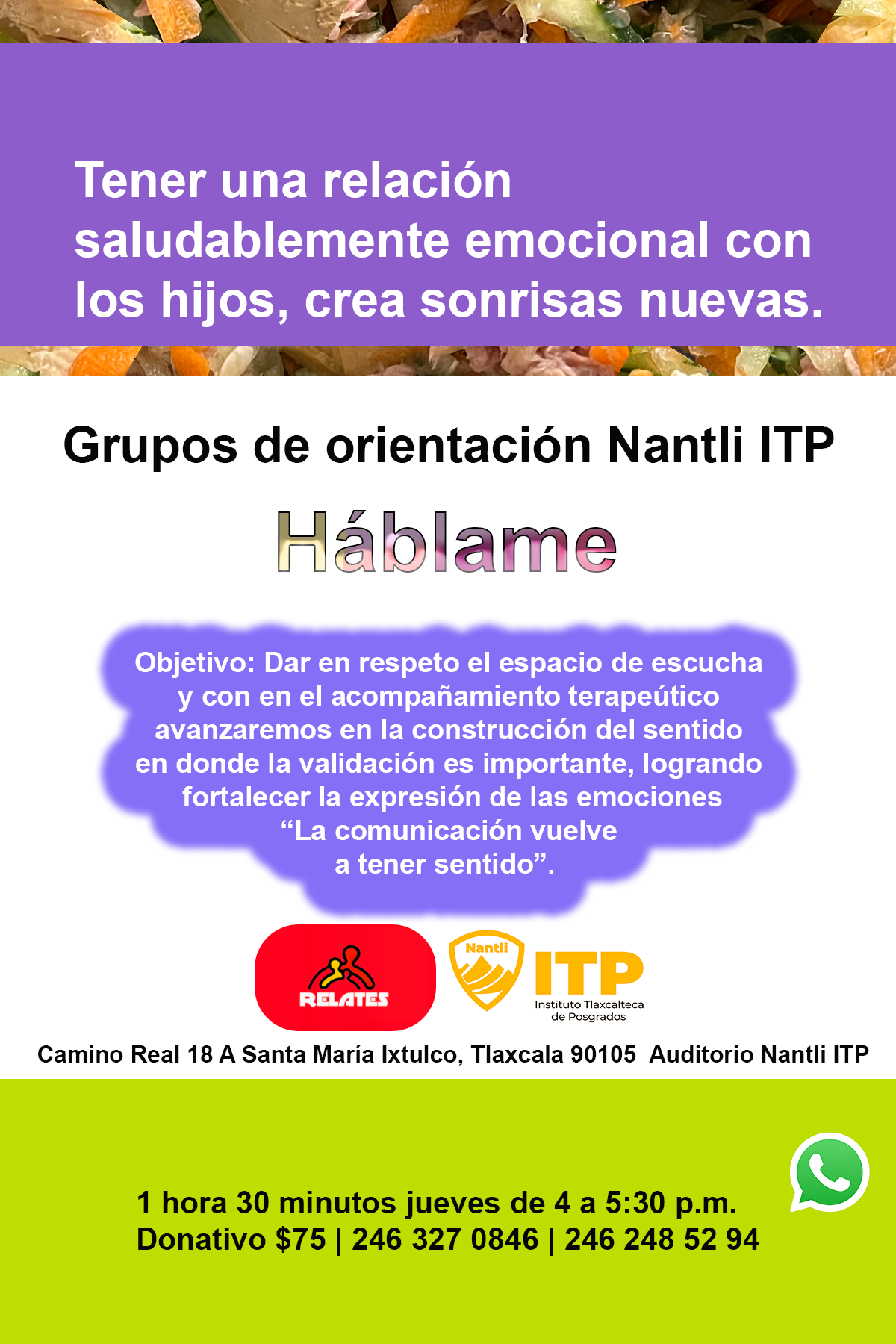 03 HÁBLAME.png