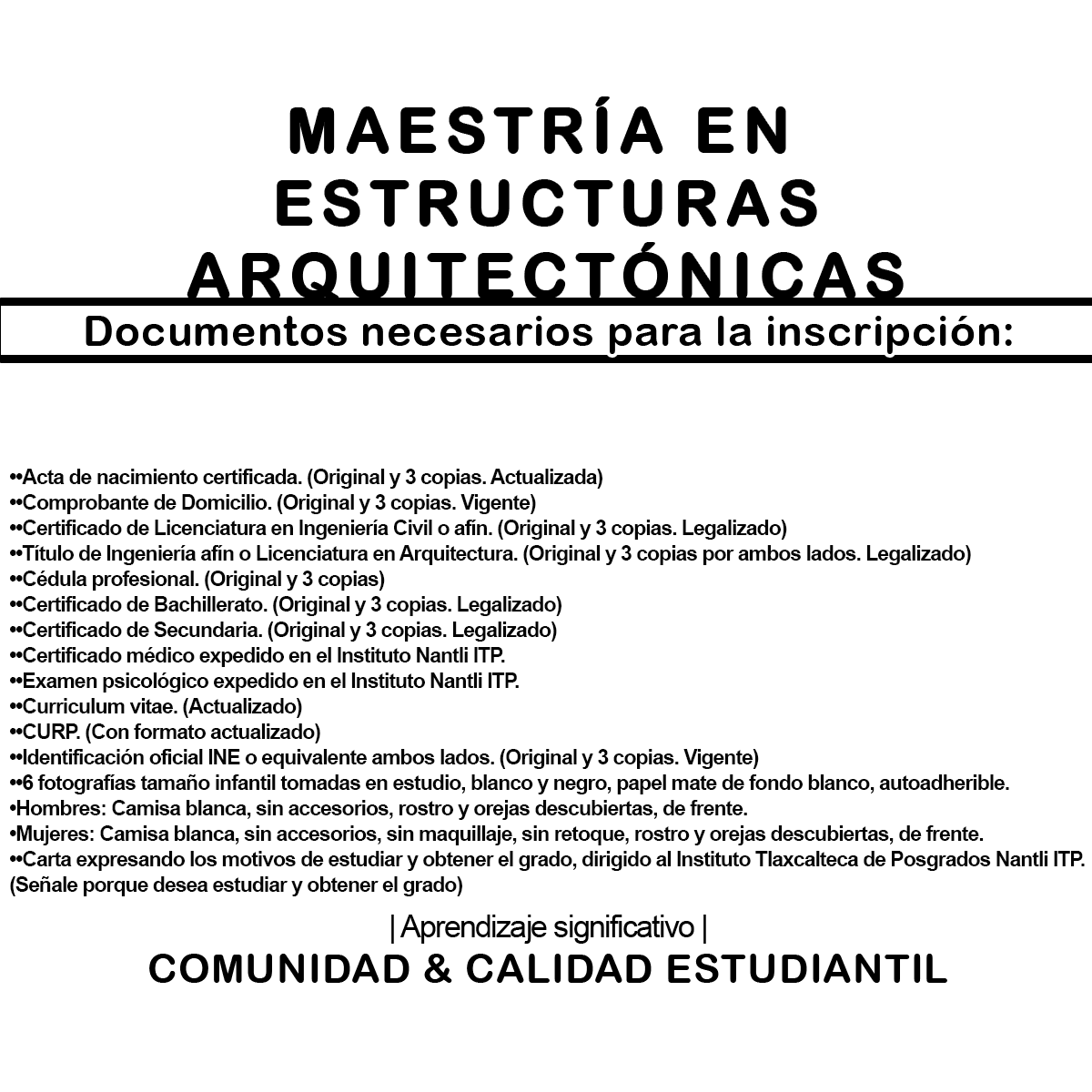 Documentos.png