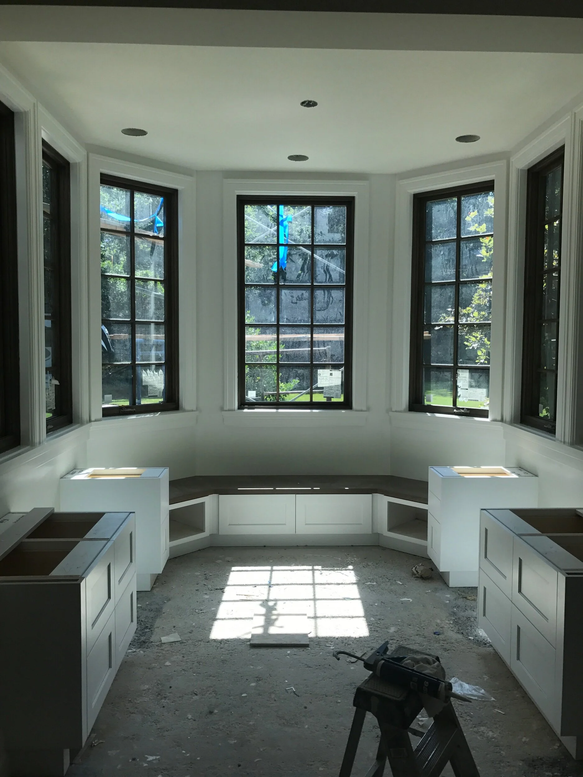 Professional painting Utah