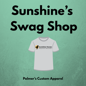 Your paragraph text.png