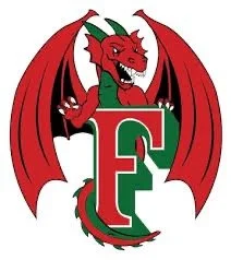 Volney Elementary Earth Day Visit