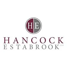 HANCOCK ESTABROOK TEAM BUILDING WORK DAY!