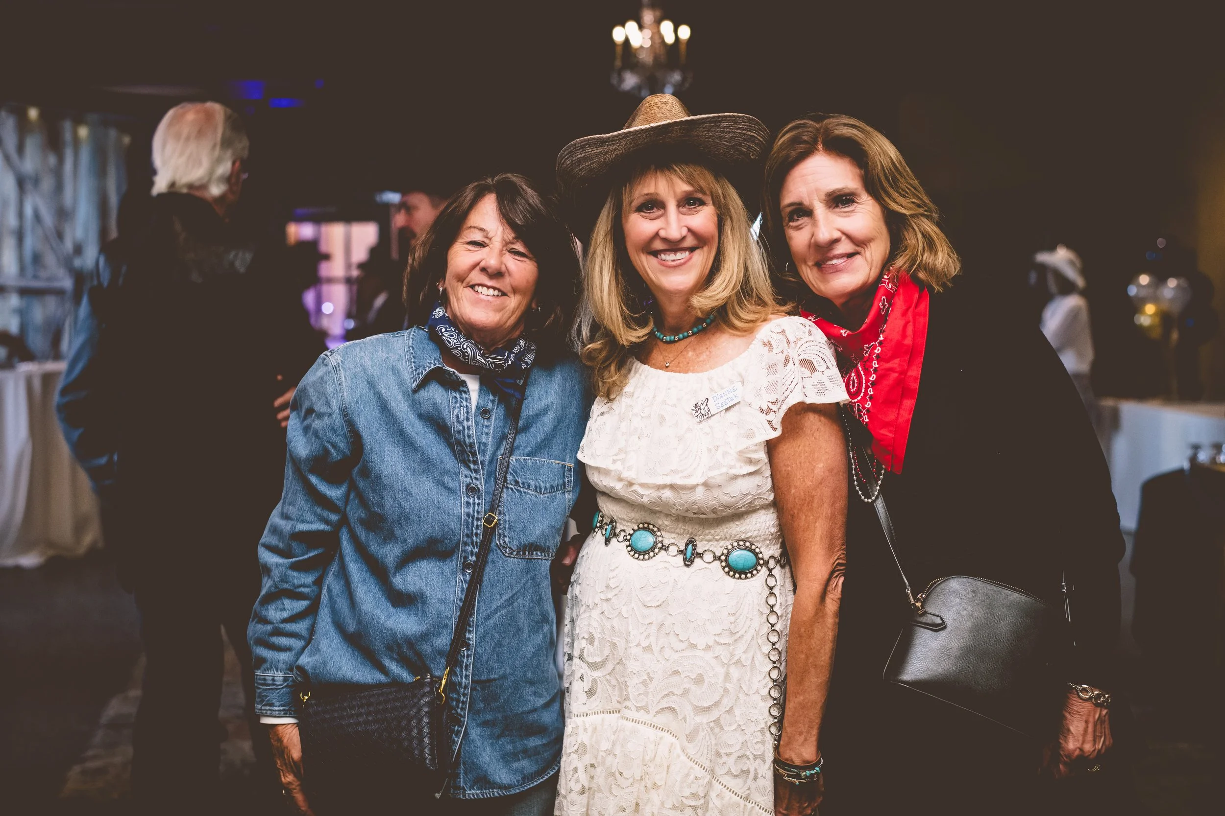 sunshine fundraiser-225.jpg