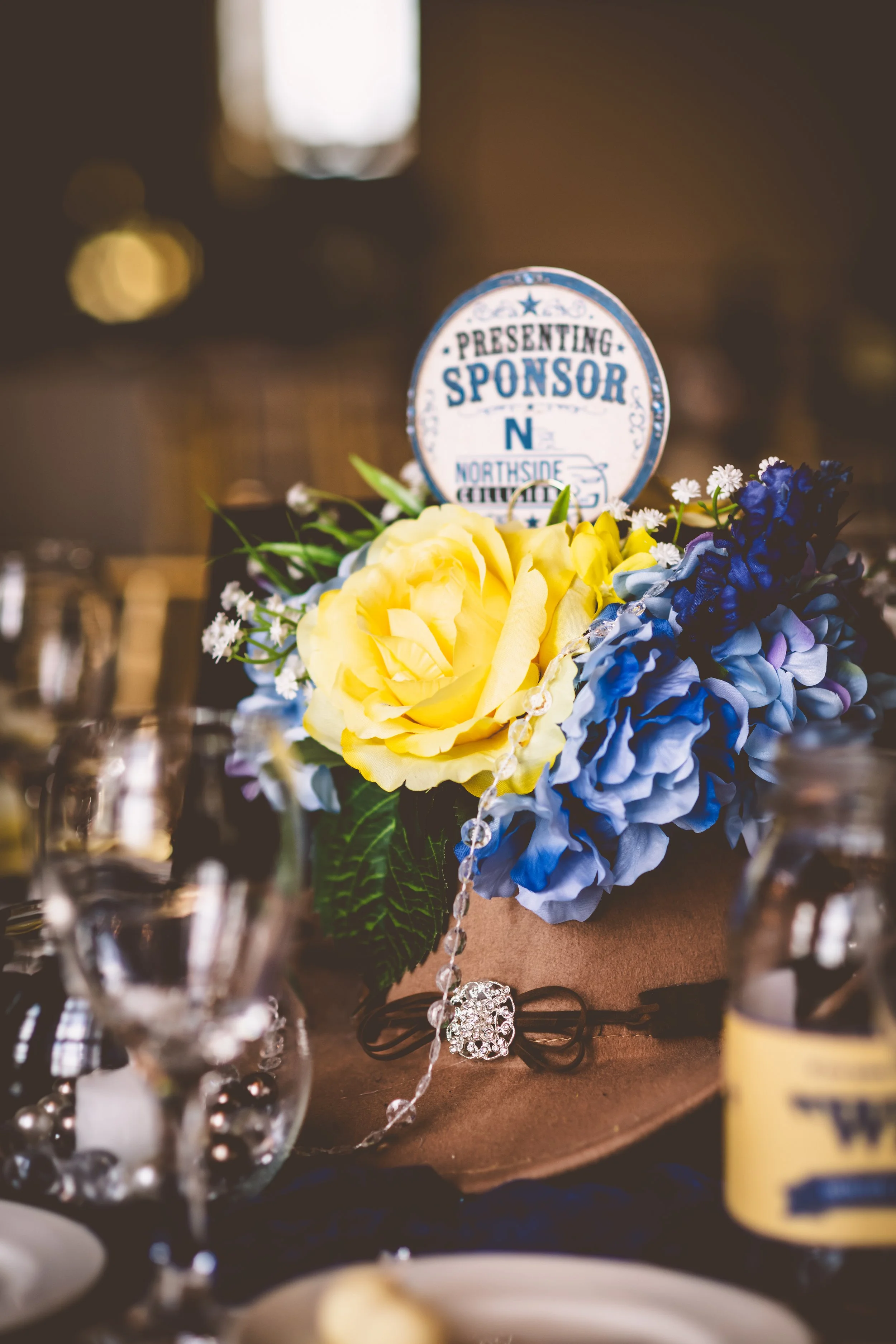 sunshine fundraiser-34.jpg