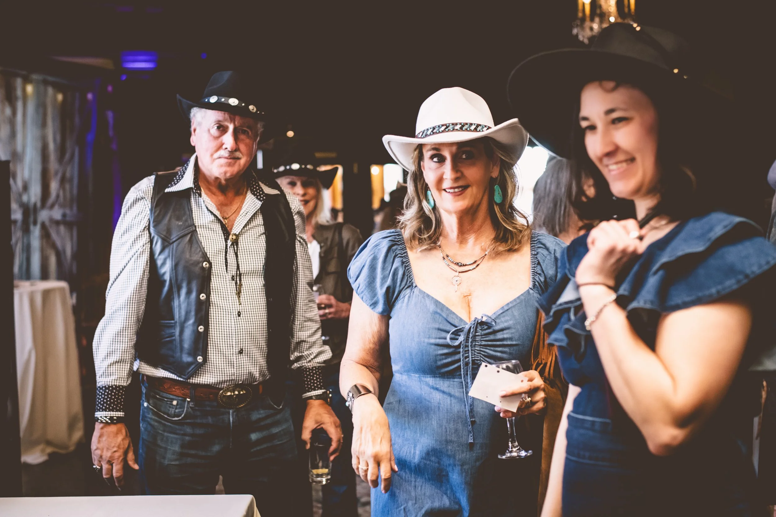 sunshine fundraiser-209.jpg