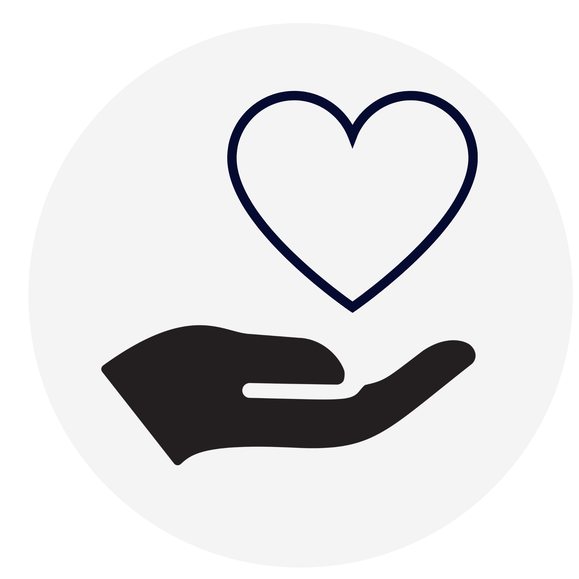 Make a One-Time Donation