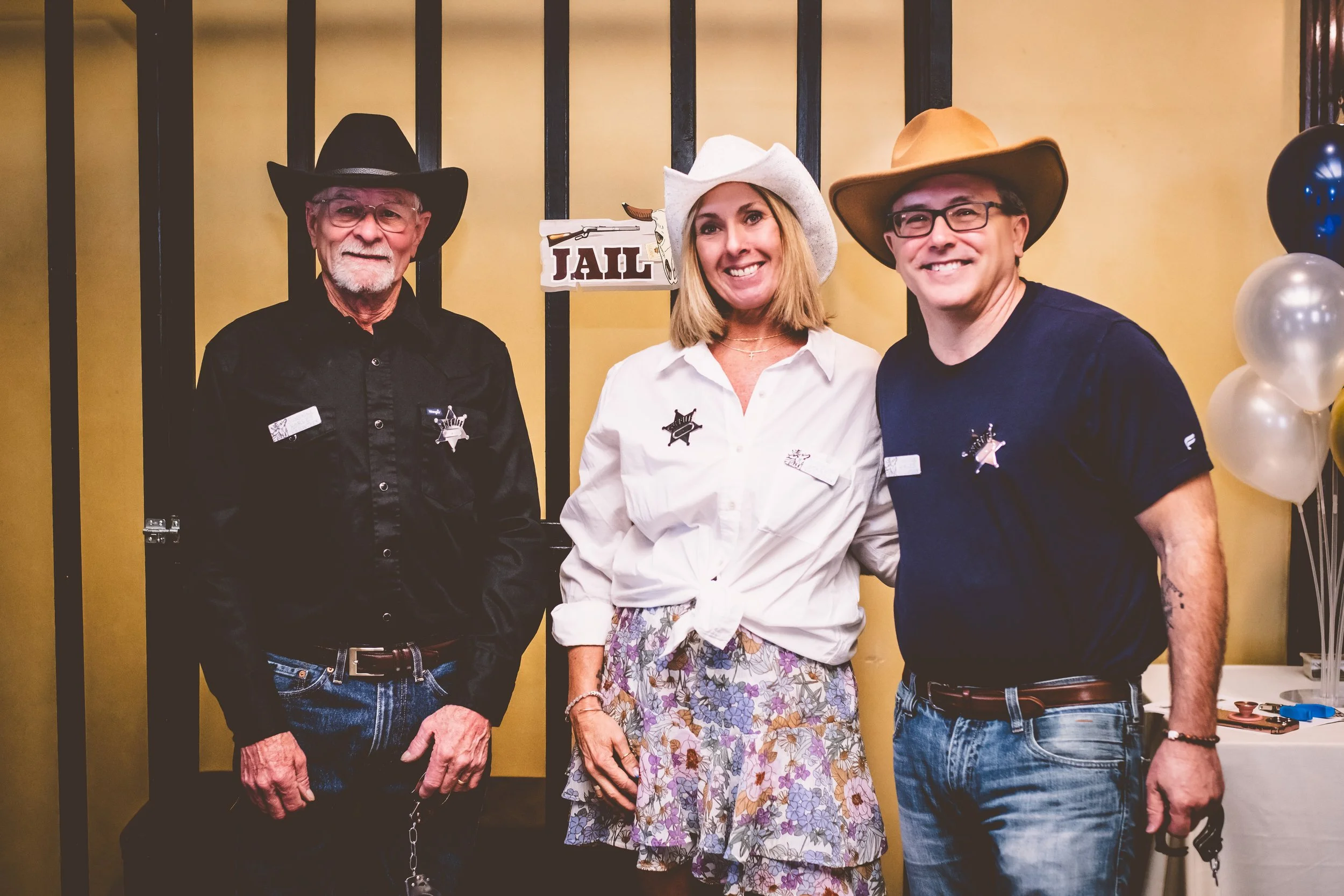 sunshine fundraiser-221.jpeg