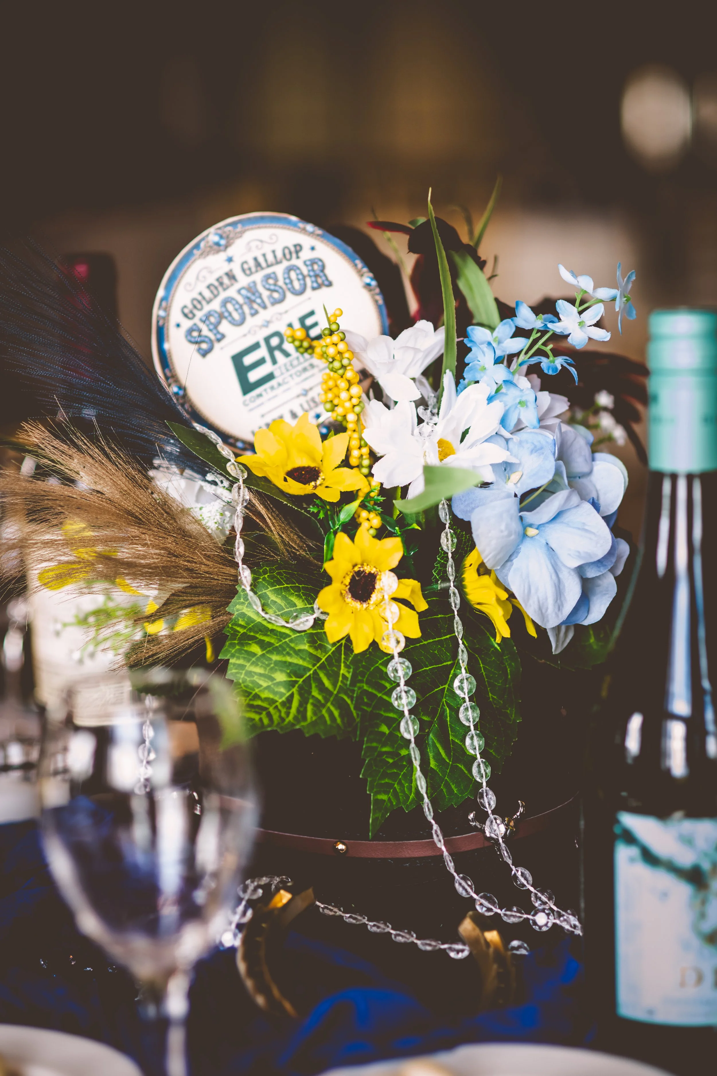 sunshine fundraiser-40.jpg
