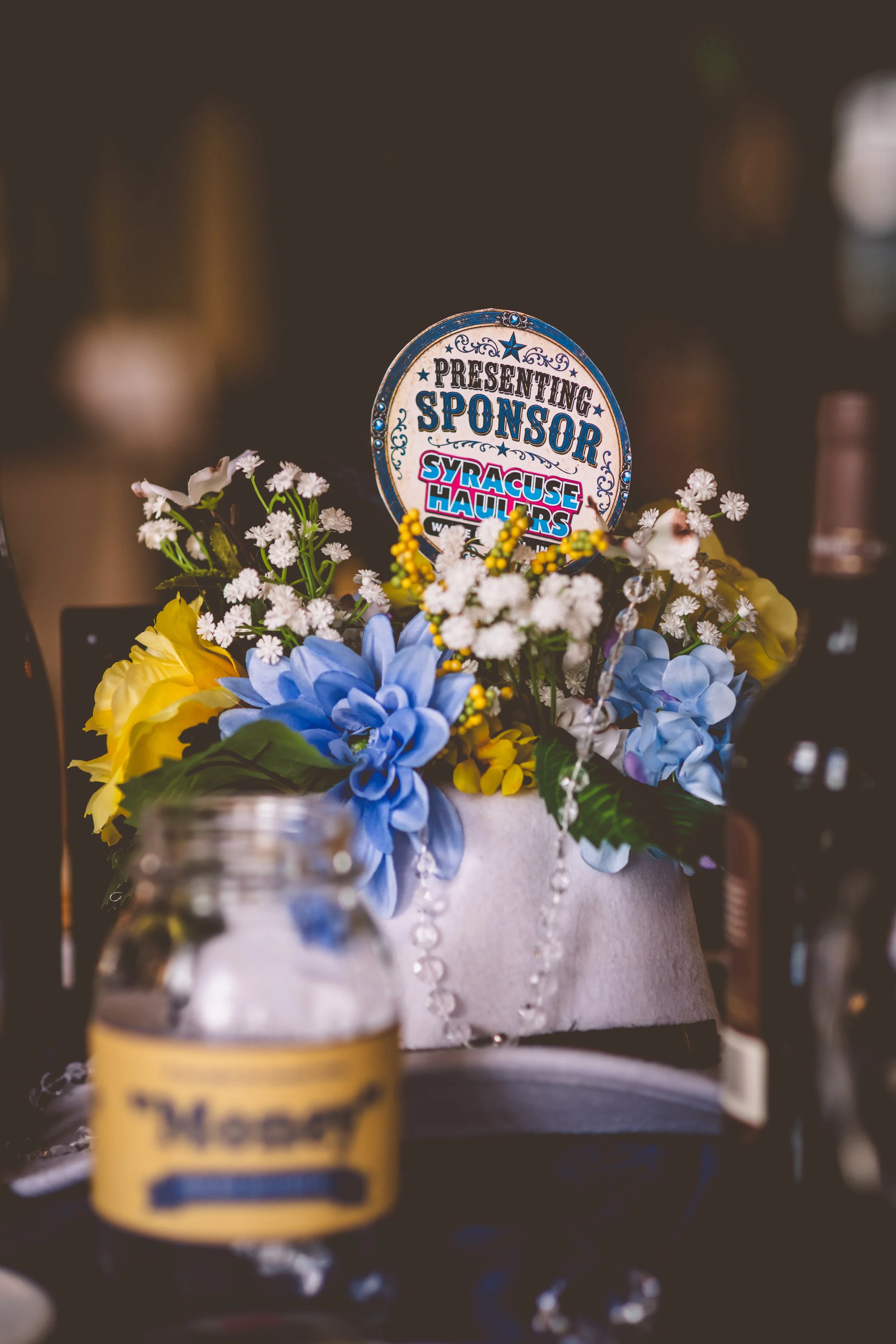 sunshine fundraiser-35.jpg