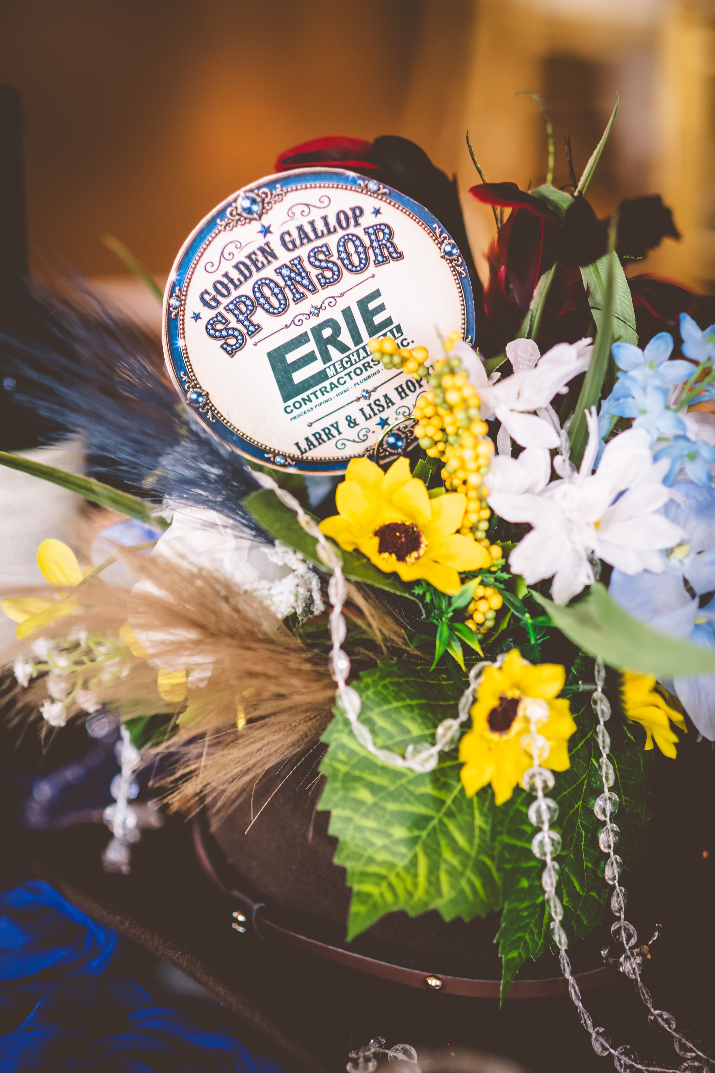 sunshine fundraiser-83.jpg
