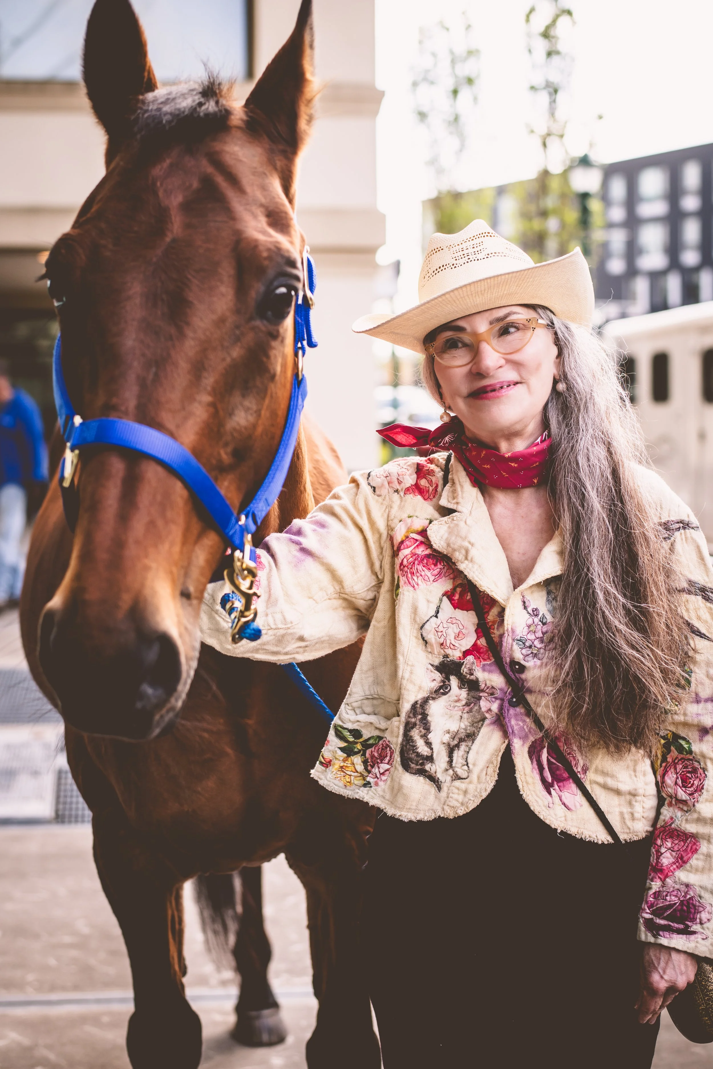 sunshine fundraiser-90.jpg