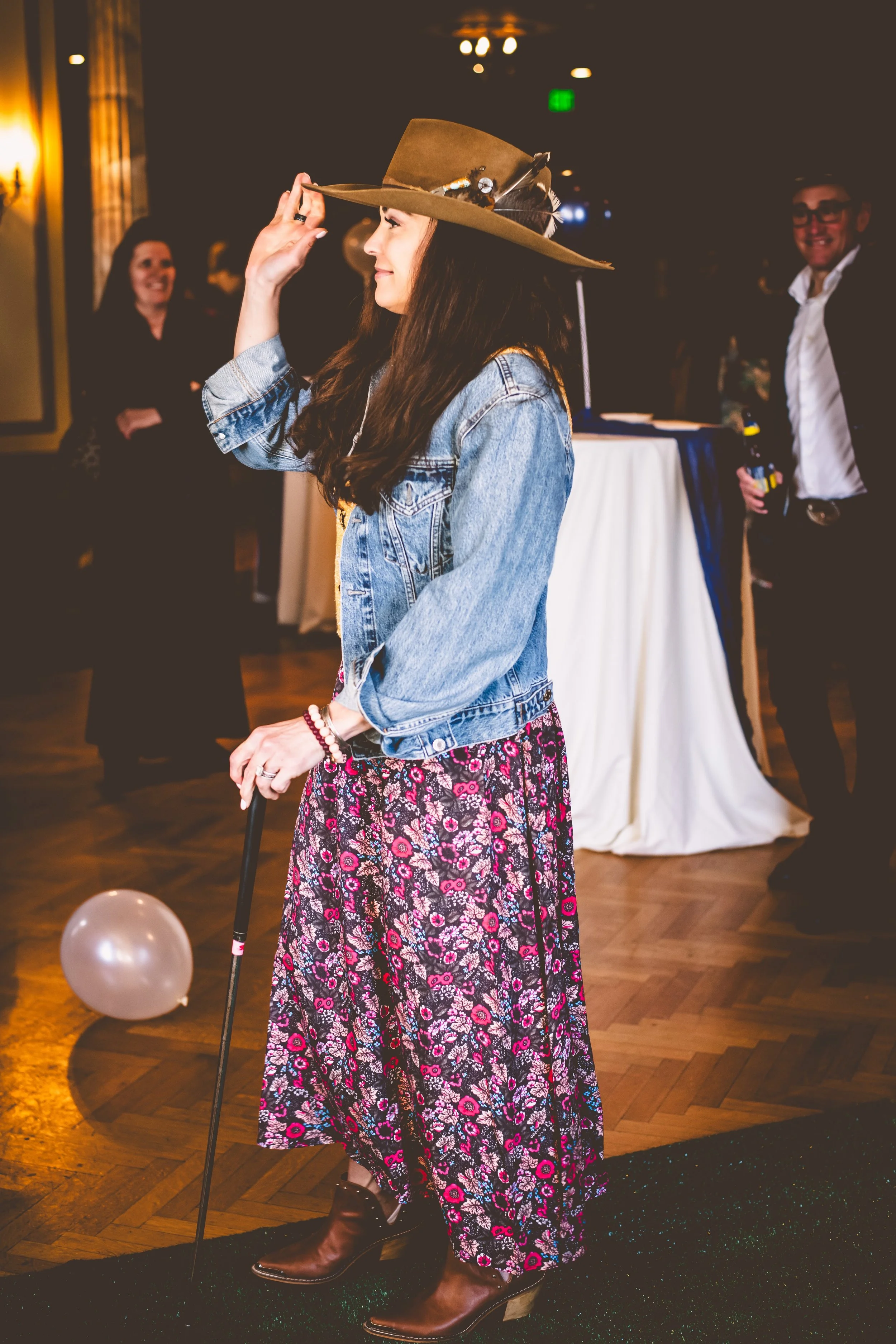 sunshine fundraiser-194.jpeg
