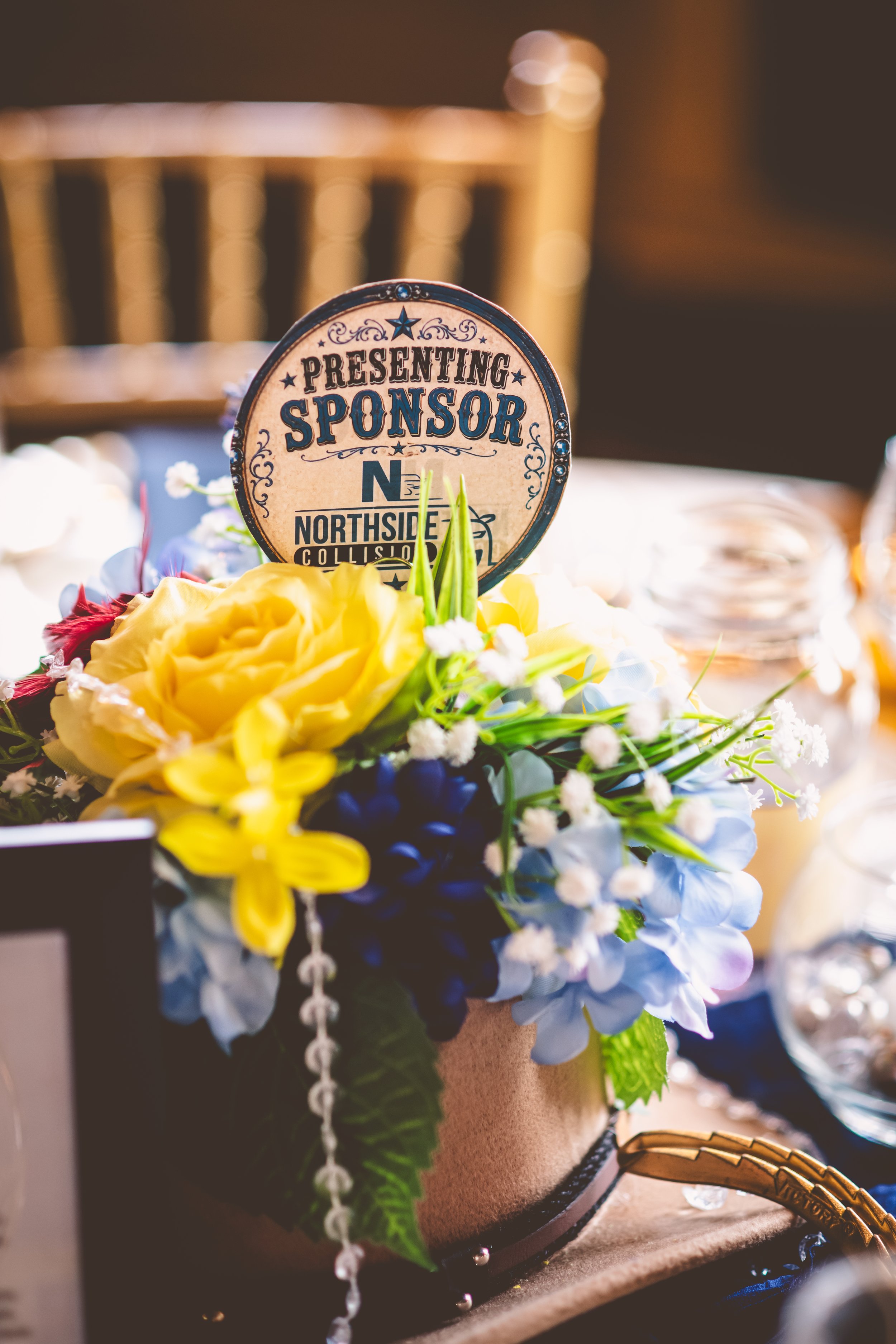sunshine fundraiser-78.jpg