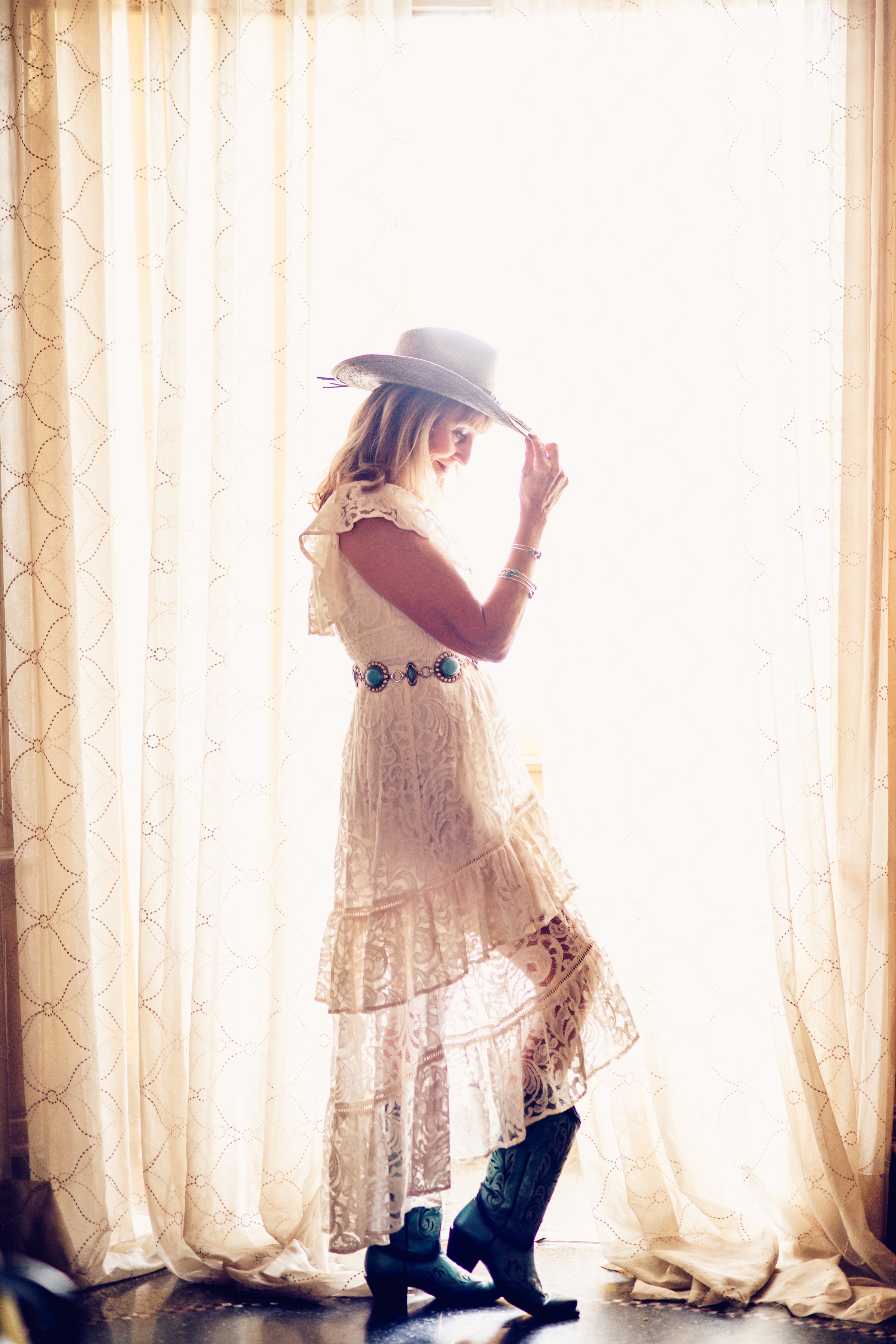 sunshine fundraiser-65.jpg