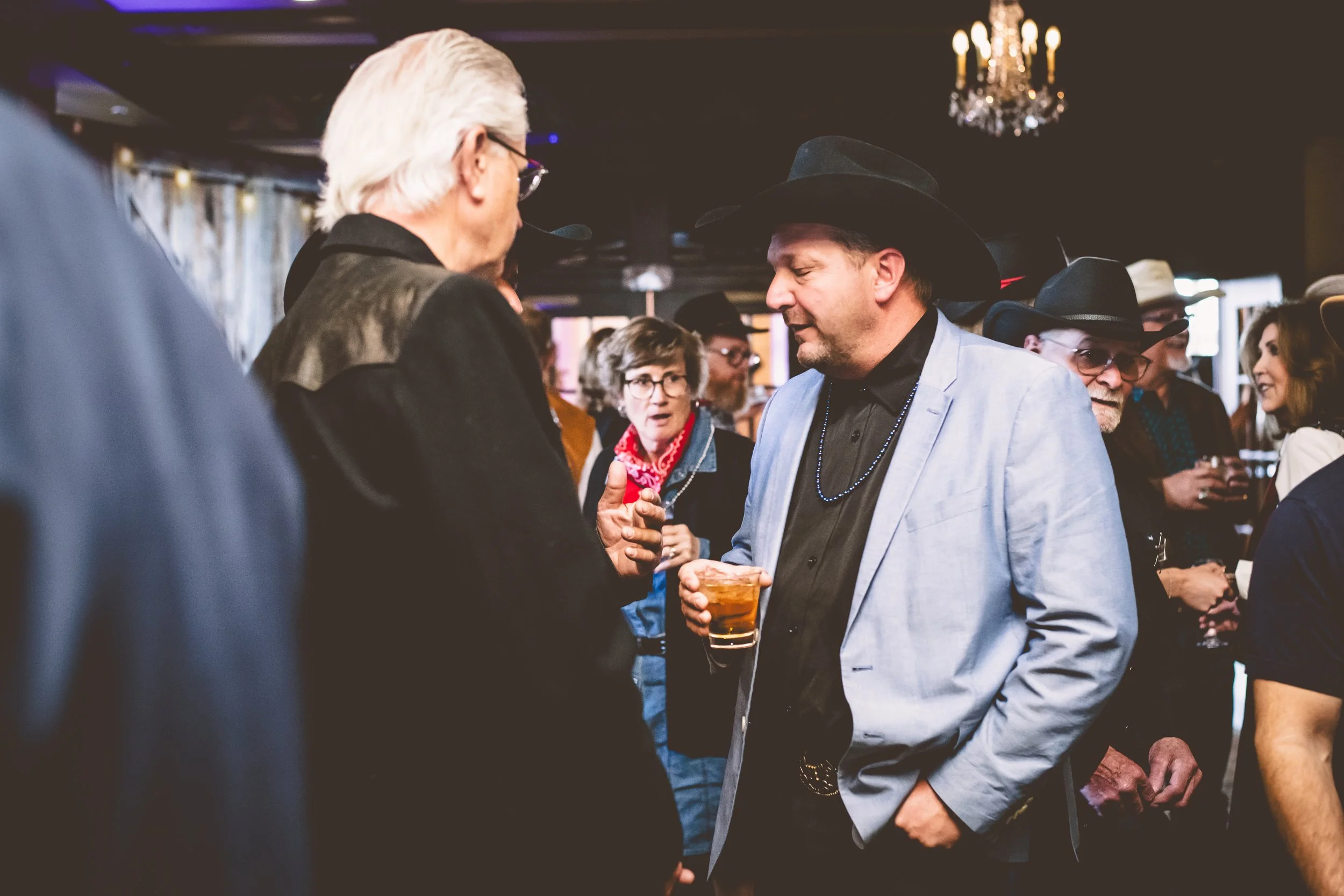 sunshine fundraiser-211.jpg