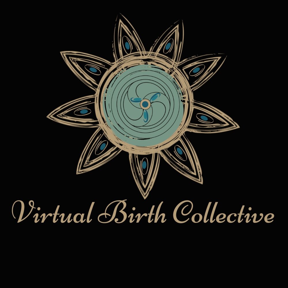 Virtual Birth Collective