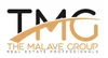 The Malave Group Logo