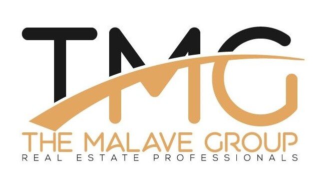 The Malave Group