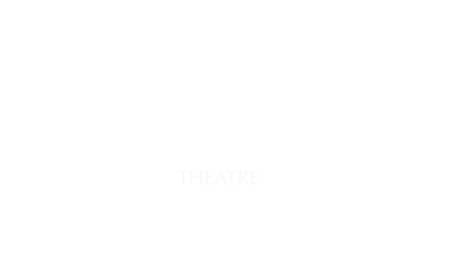 Lower Depth Theatre