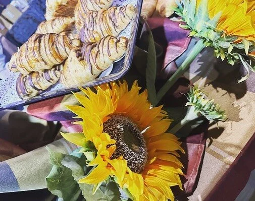 This past weekend we had honor and pleasure of participating in the Artistic Directors of Color Alliance of Greater Los Angeles&rsquo;s first in-person gathering. We are proud members of this distinguished organization and were delighted to gather at