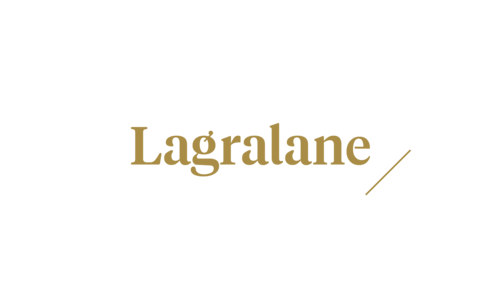 Lagralane+Logo_Gold.png