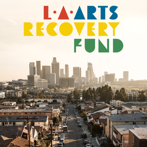 la+recovery+fund.png