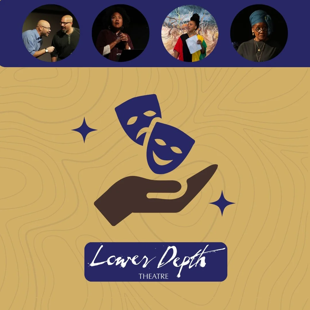 An enormous thank you to our far-sighted champions in the California state legislature for restoring the PAEPF to the 2025 budget.

Now, Governor @gavinnewsom, here's how to back up your support of arts jobs with action: restore the Performing Arts E