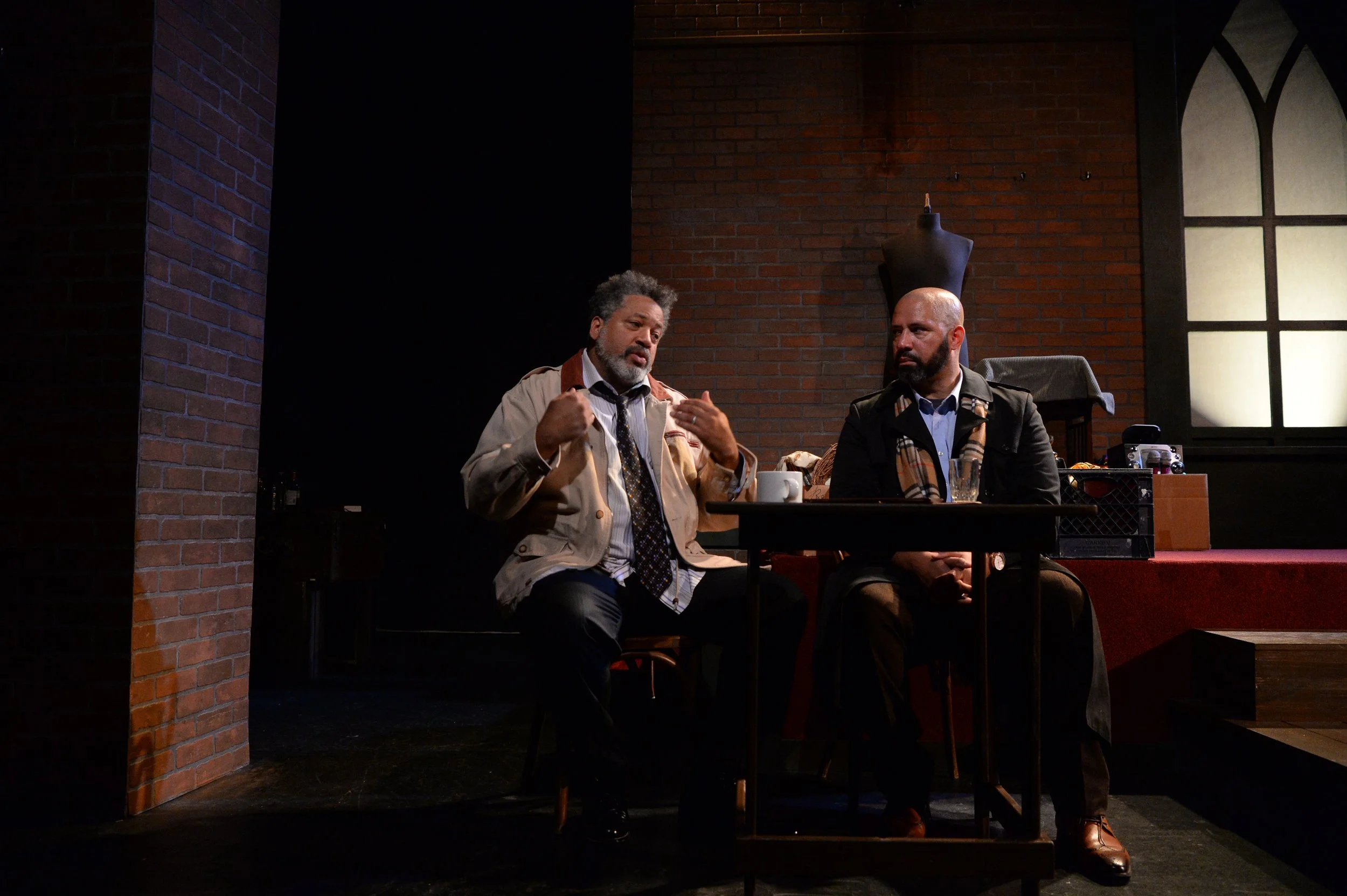 DSC_9548.jpg