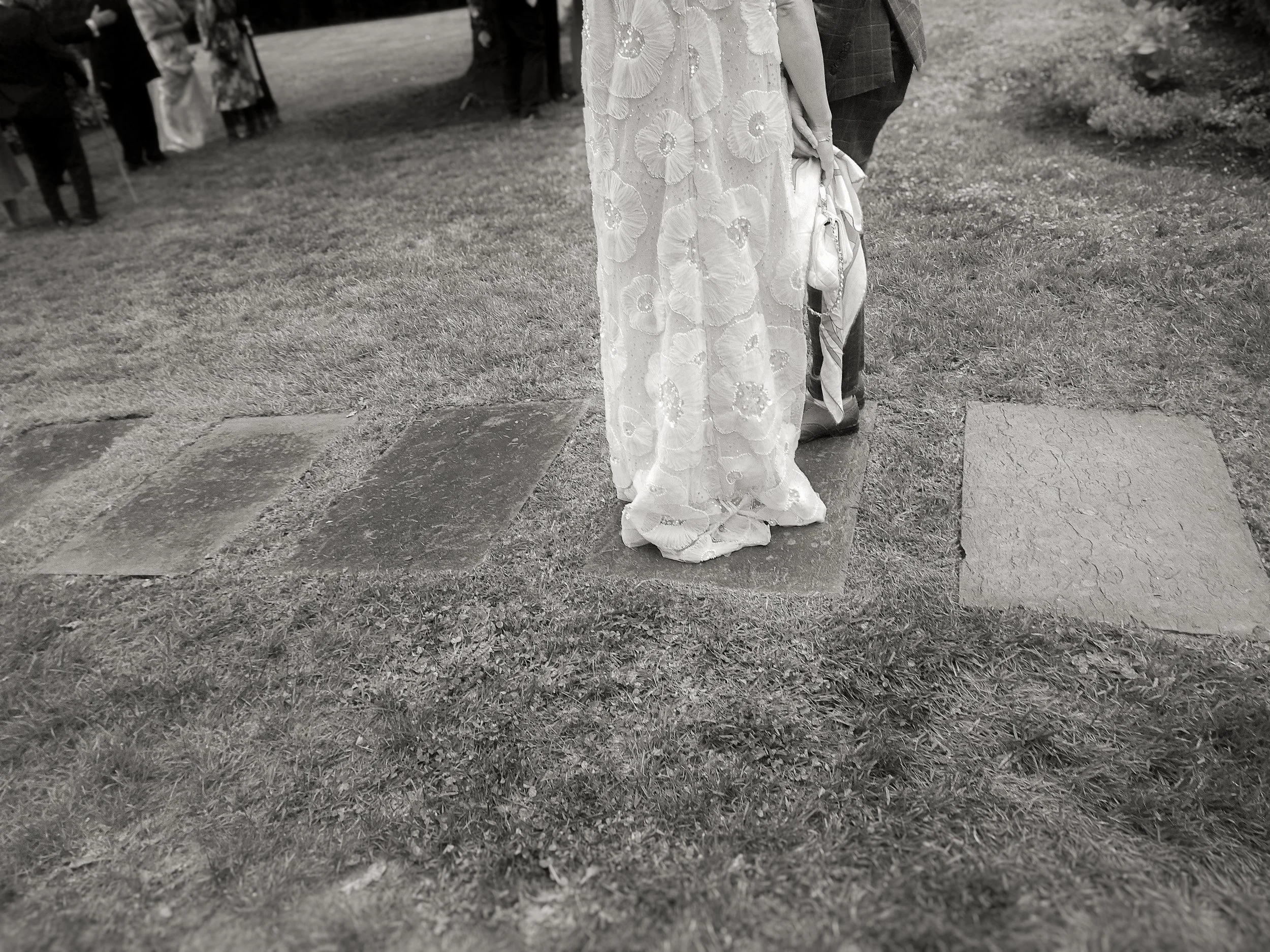 DSCF0159.jpg