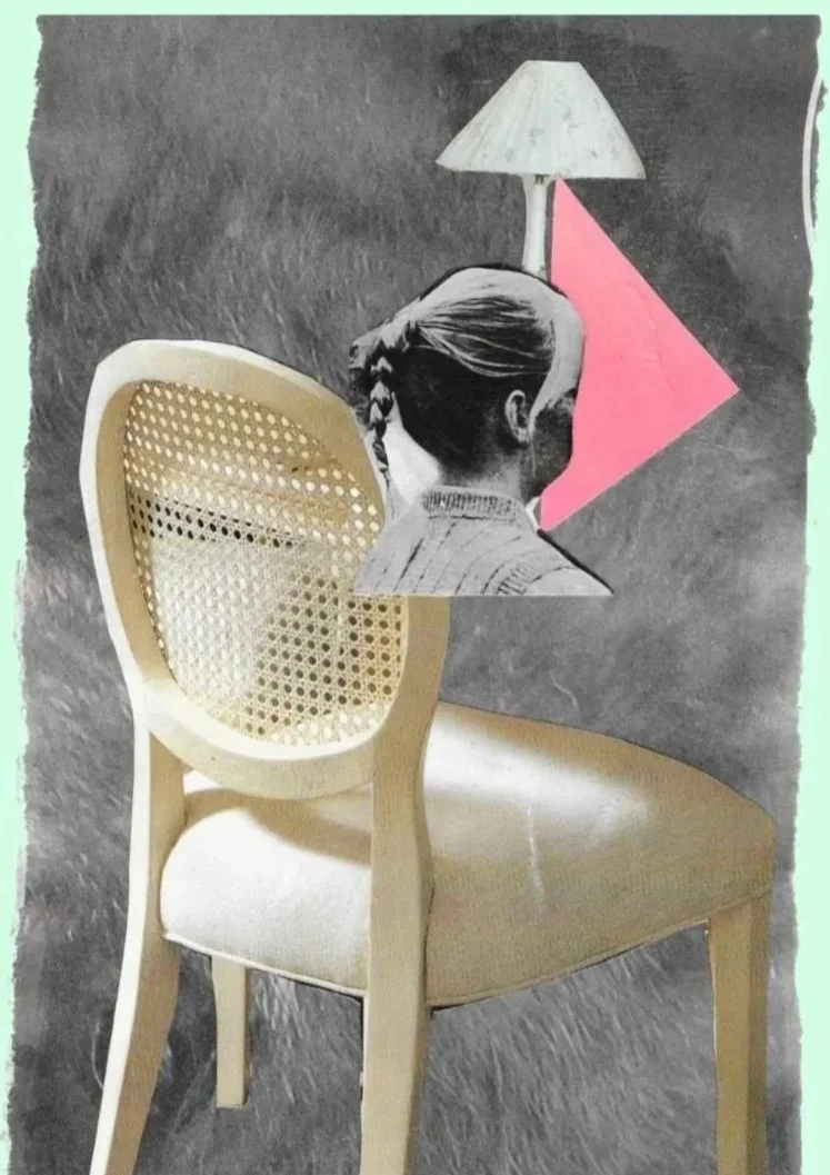 Untitled design.jpg