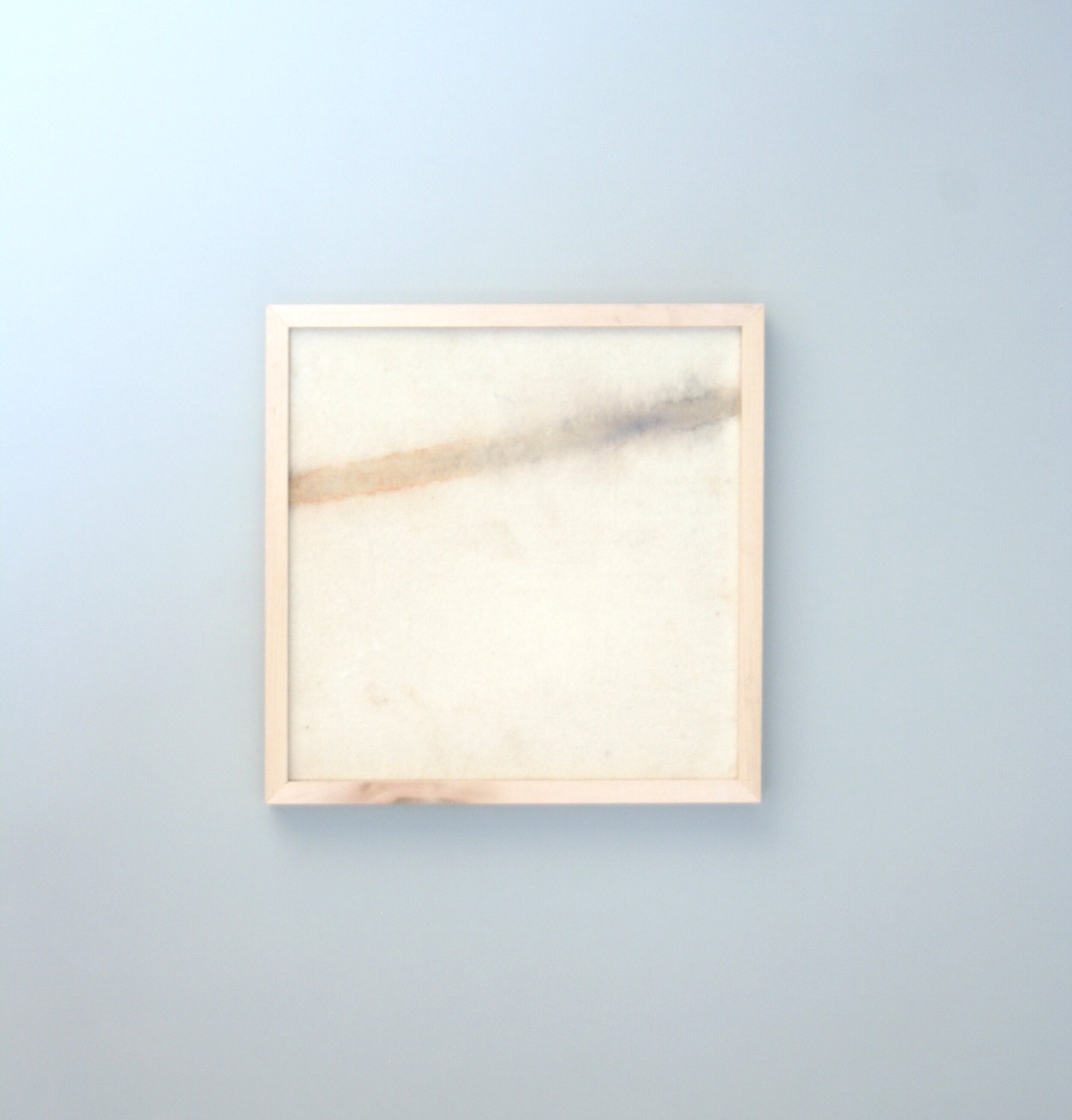 HSP_11by11inches_2019_crop.jpg