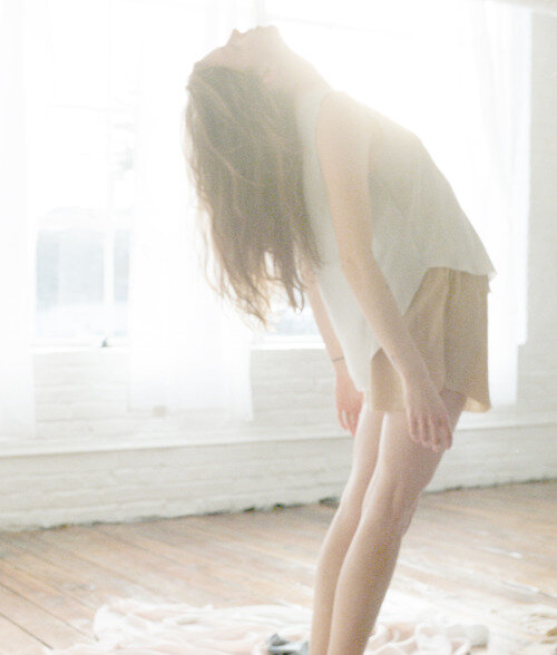 tumblr_nbi3lfhcss1r2e3h9o1_500.jpg