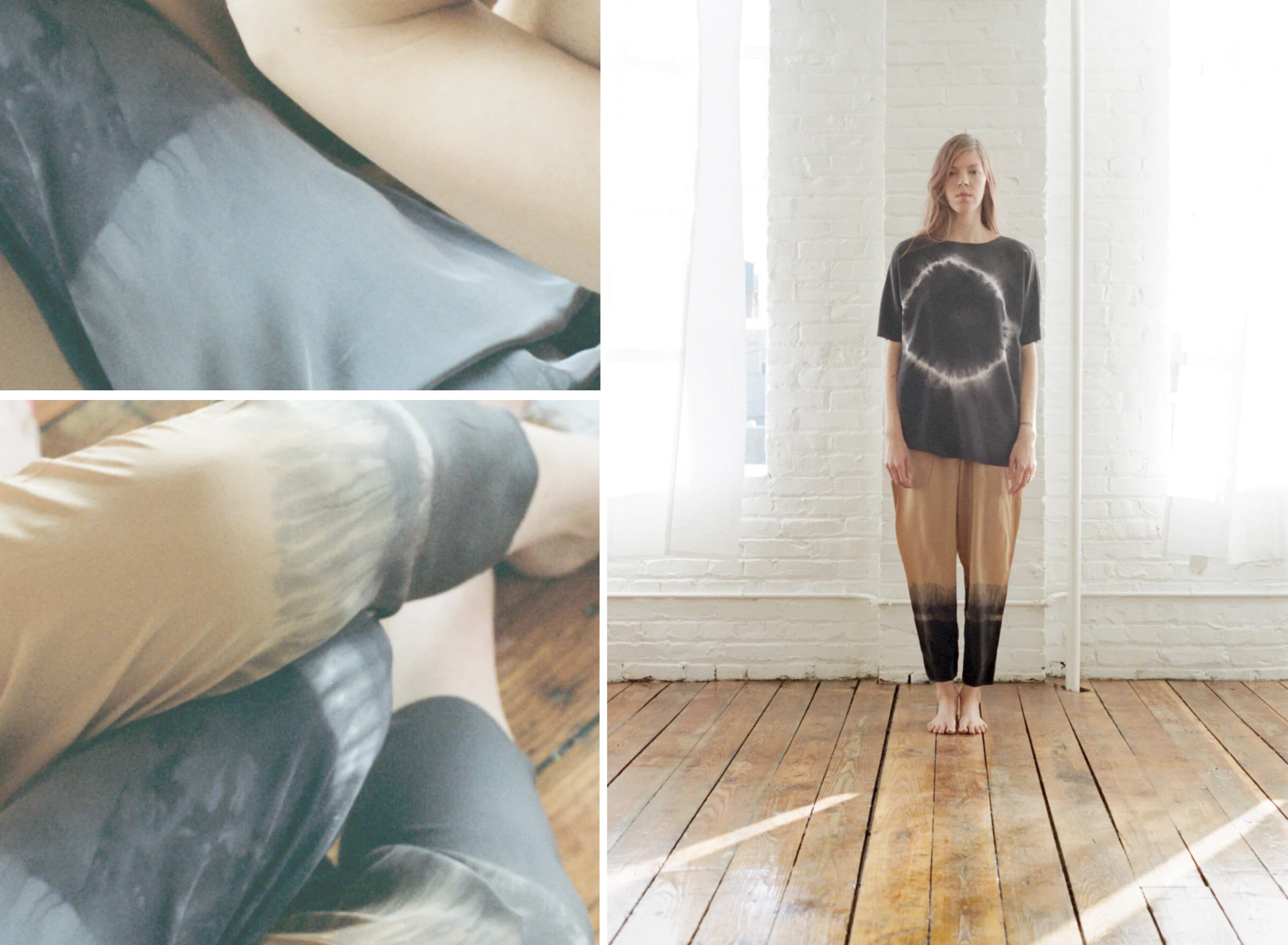 lookbook+page4.jpg
