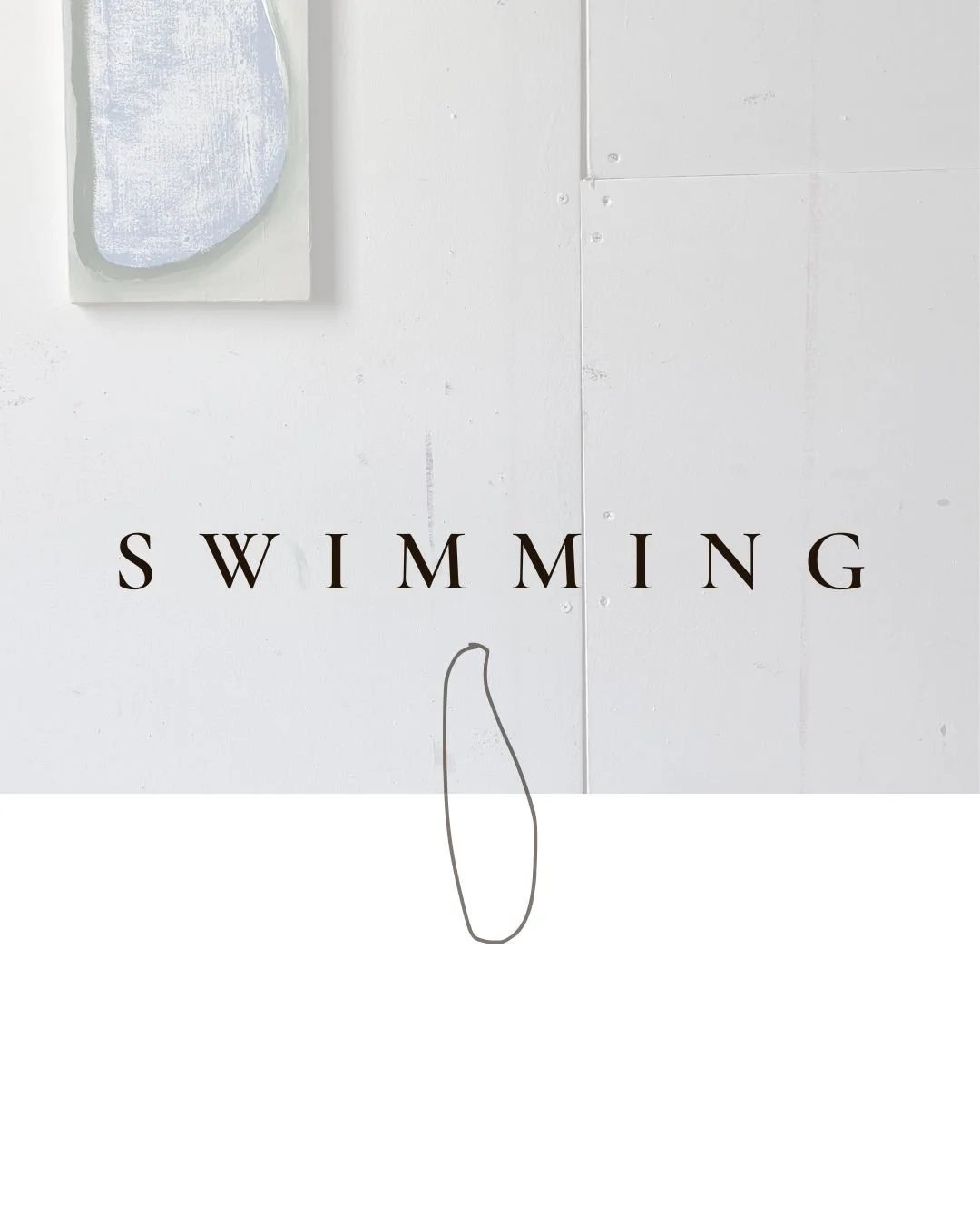 Swimming